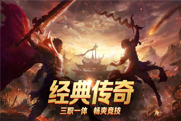 47岁的马伊琍,一张照片「封神」
