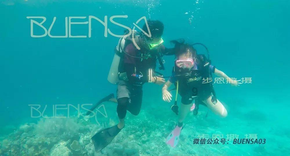 蝙蝠侠：阿甘骑士