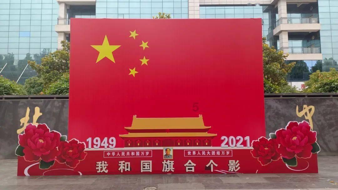 填满方块格