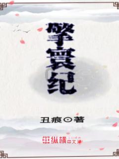 继《开端》后又一无限流剧火了！豆瓣四五星飘满屏，一口气追8集